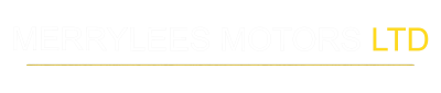 Merrylees Motors LTD