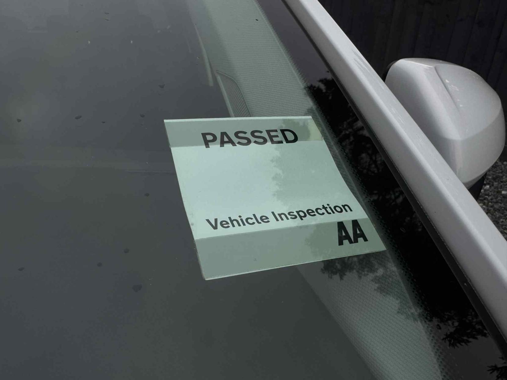 Volkswagen Polo 1.0 SE Hatchback 5dr Petrol Manual Euro 6 (s/s) (65 ps)