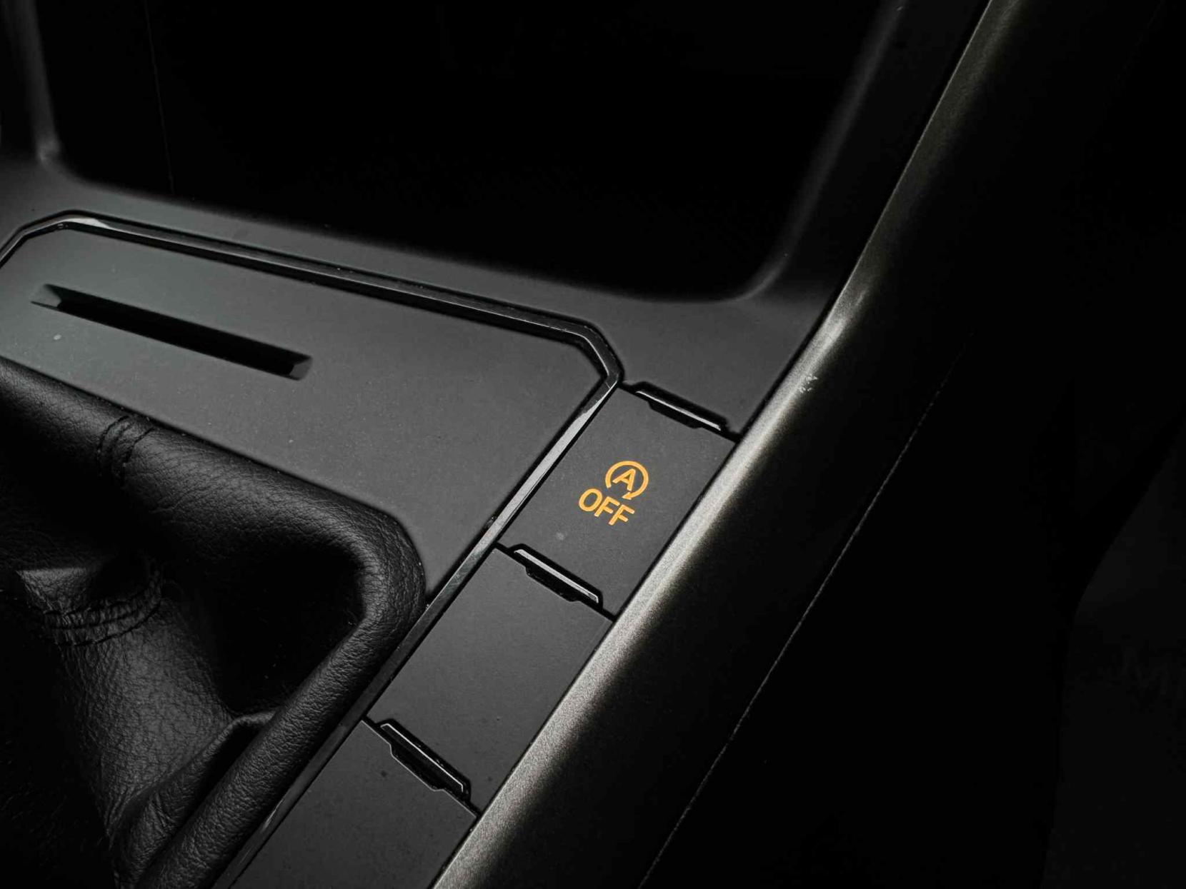 Volkswagen Polo 1.0 SE Hatchback 5dr Petrol Manual Euro 6 (s/s) (65 ps)