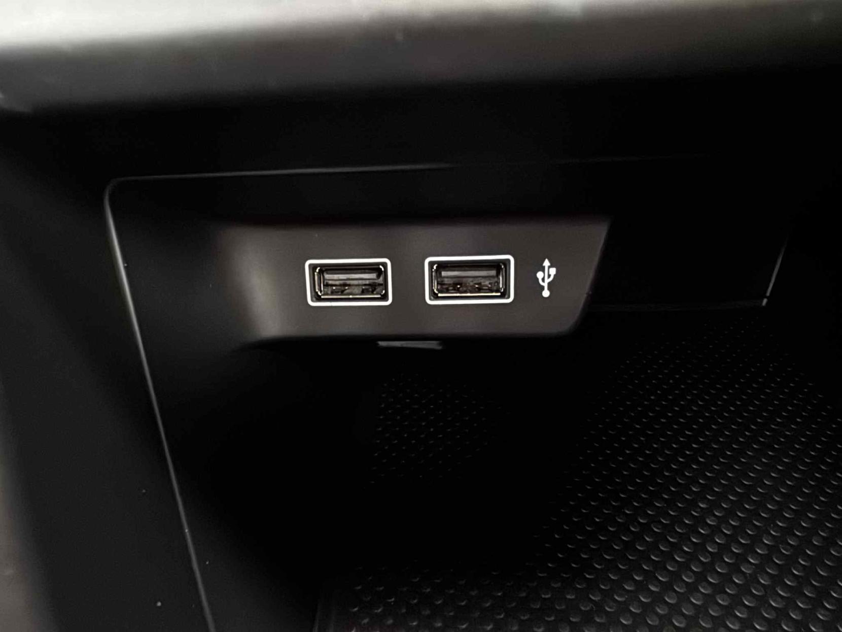 Volkswagen Polo 1.0 SE Hatchback 5dr Petrol Manual Euro 6 (s/s) (65 ps)