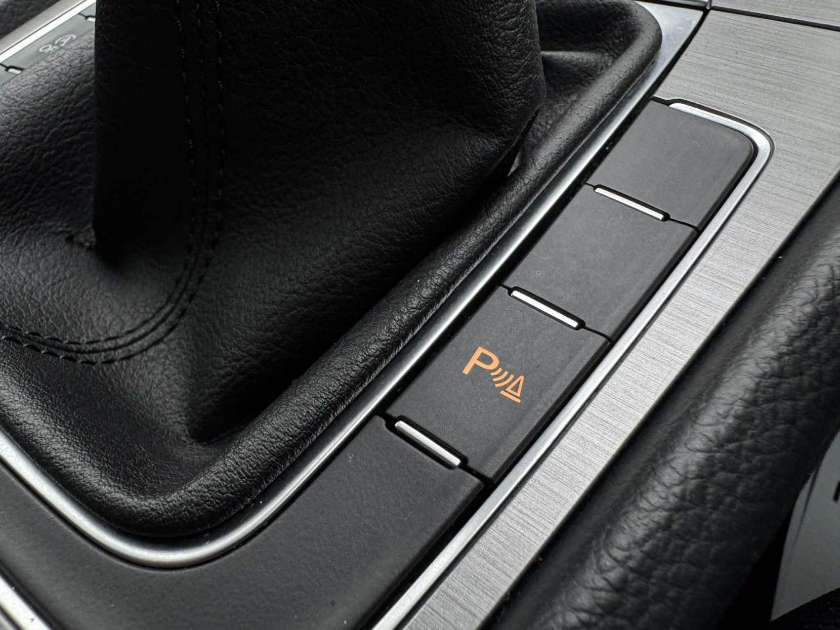 Volkswagen Golf 1.6 TDI BlueMotion Tech Match Hatchback 5dr Diesel Manual Euro 6 (s/s) (110 ps)