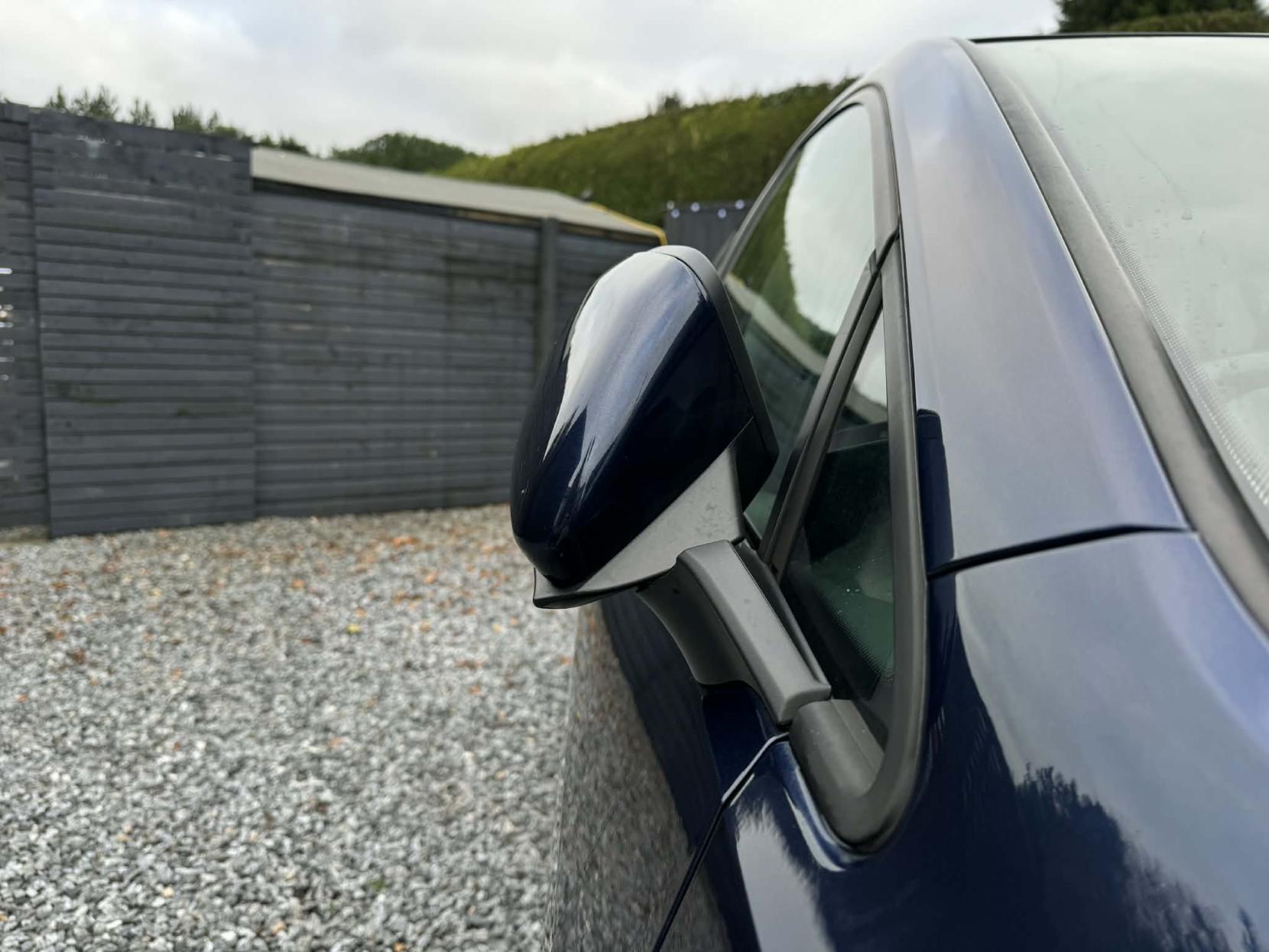 Volkswagen Golf 1.6 TDI BlueMotion Tech Match Hatchback 5dr Diesel Manual Euro 6 (s/s) (110 ps)