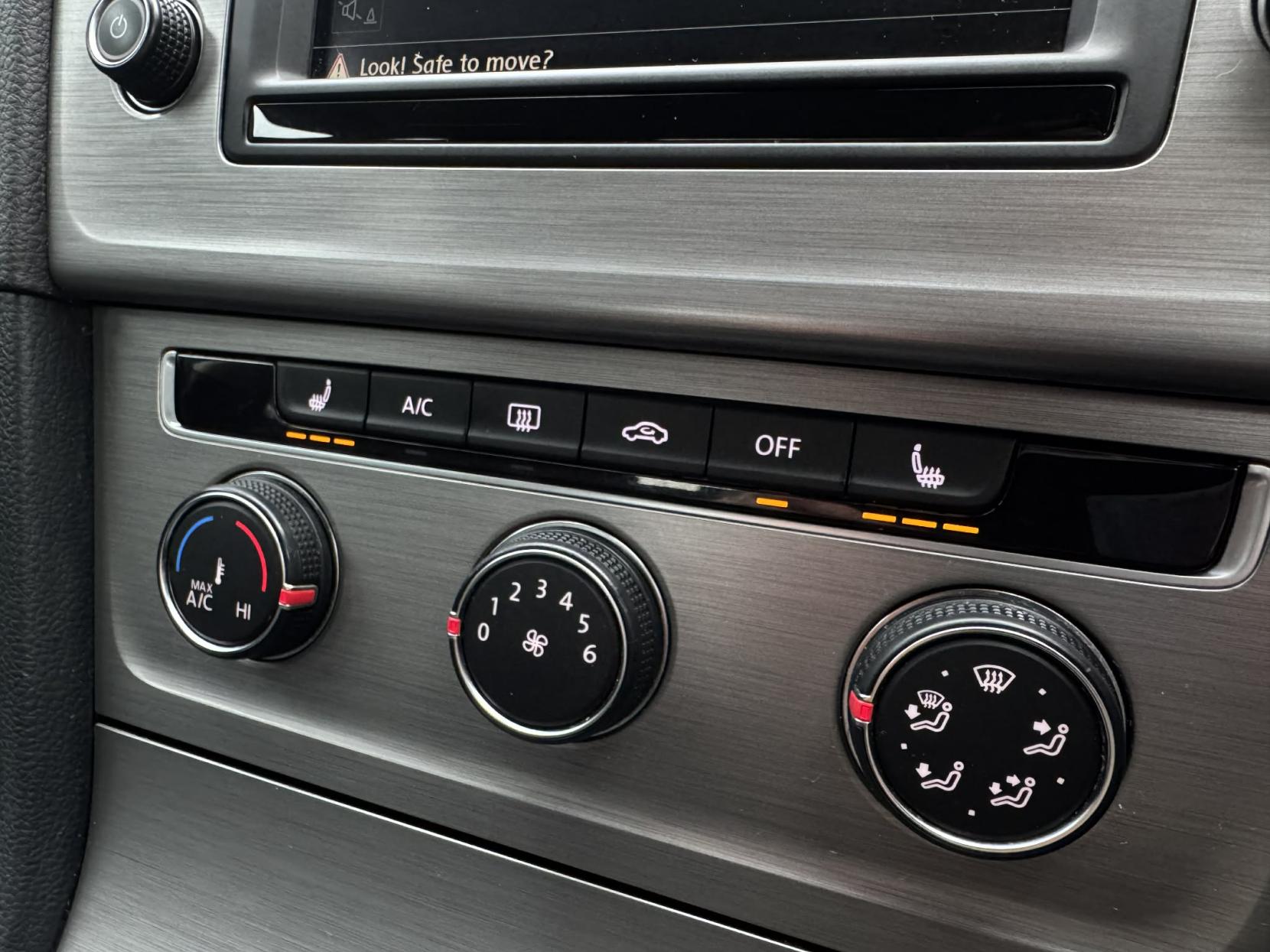 Volkswagen Golf 1.6 TDI BlueMotion Tech Match Hatchback 5dr Diesel Manual Euro 6 (s/s) (110 ps)