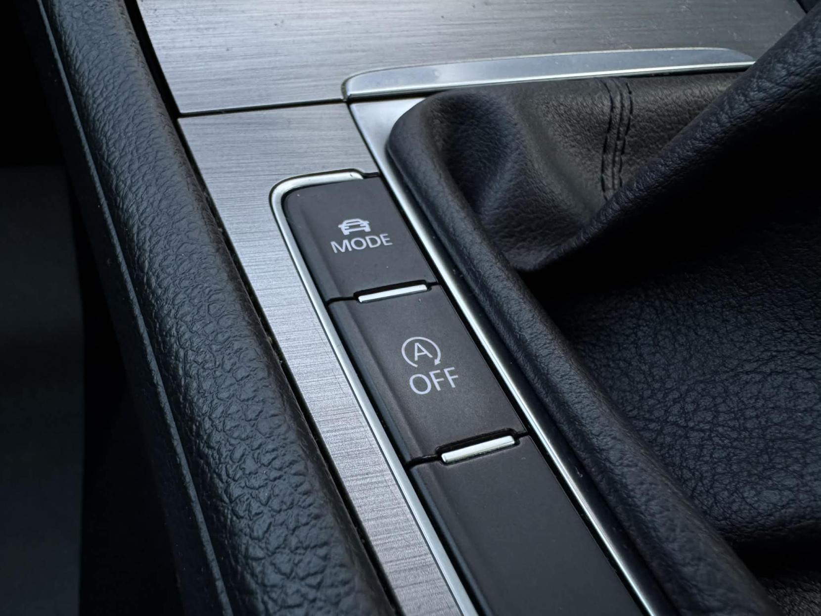 Volkswagen Golf 2.0 TDI BlueMotion Tech Match Hatchback 5dr Diesel Manual Euro 5 (s/s) (150 ps)