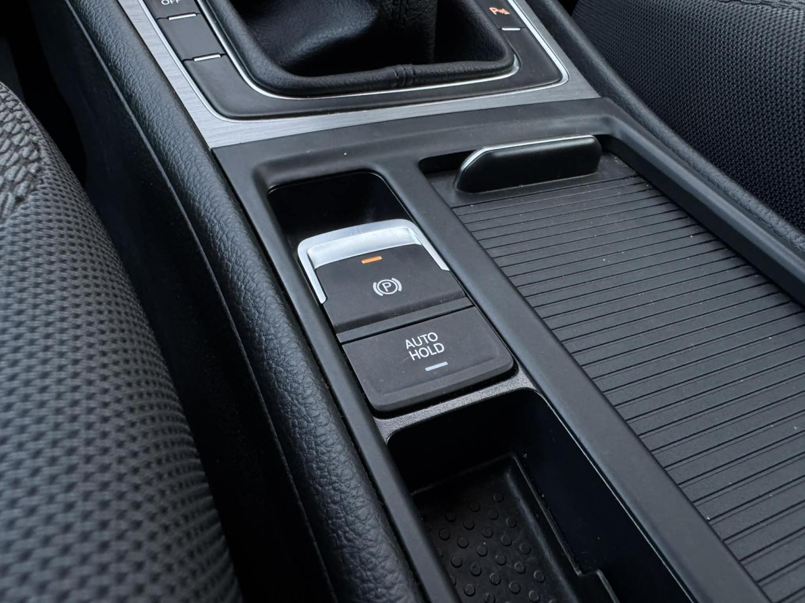 Volkswagen Golf 2.0 TDI BlueMotion Tech Match Hatchback 5dr Diesel Manual Euro 5 (s/s) (150 ps)