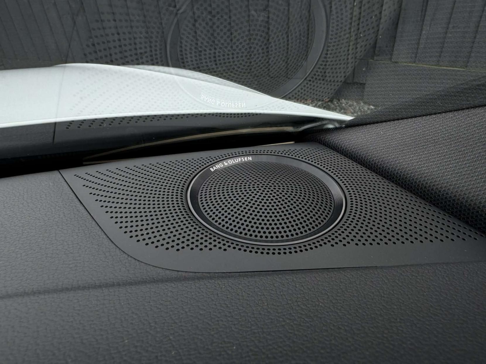 Audi A5 2.0 TDI Black Edition Sportback 5dr Diesel Manual Euro 5 (s/s) (177 ps)