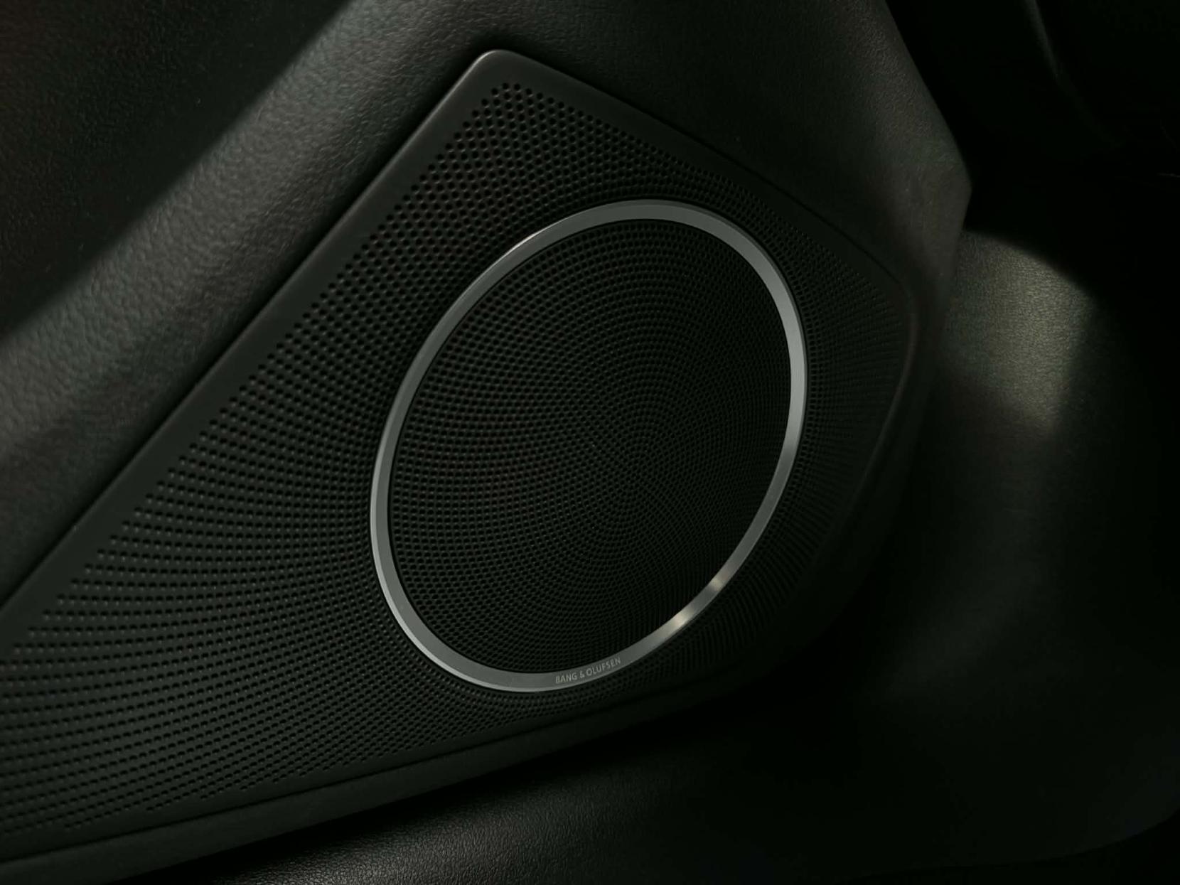 Audi A5 2.0 TDI Black Edition Sportback 5dr Diesel Manual Euro 5 (s/s) (177 ps)