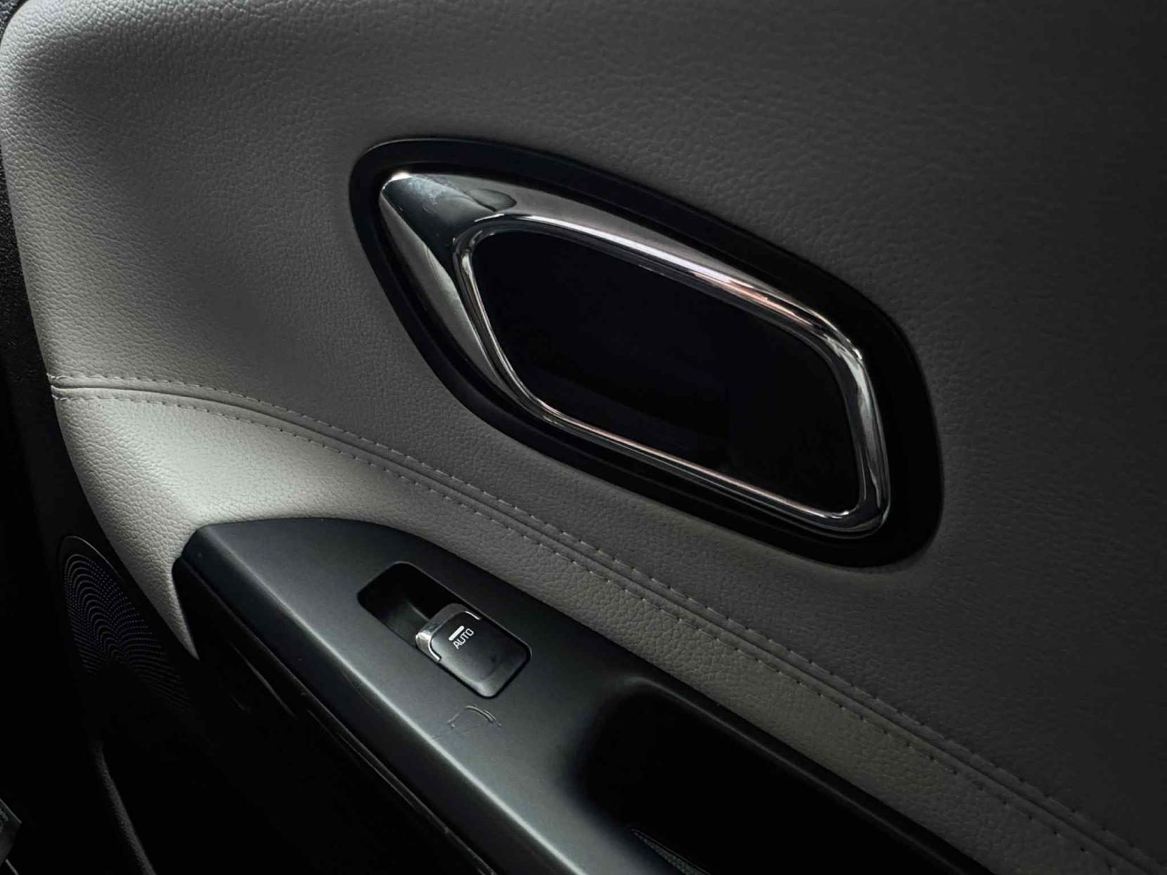 Kia Ceed 1.6 CRDi 3 Hatchback 5dr Diesel Manual Euro 6 (s/s) (134 bhp)