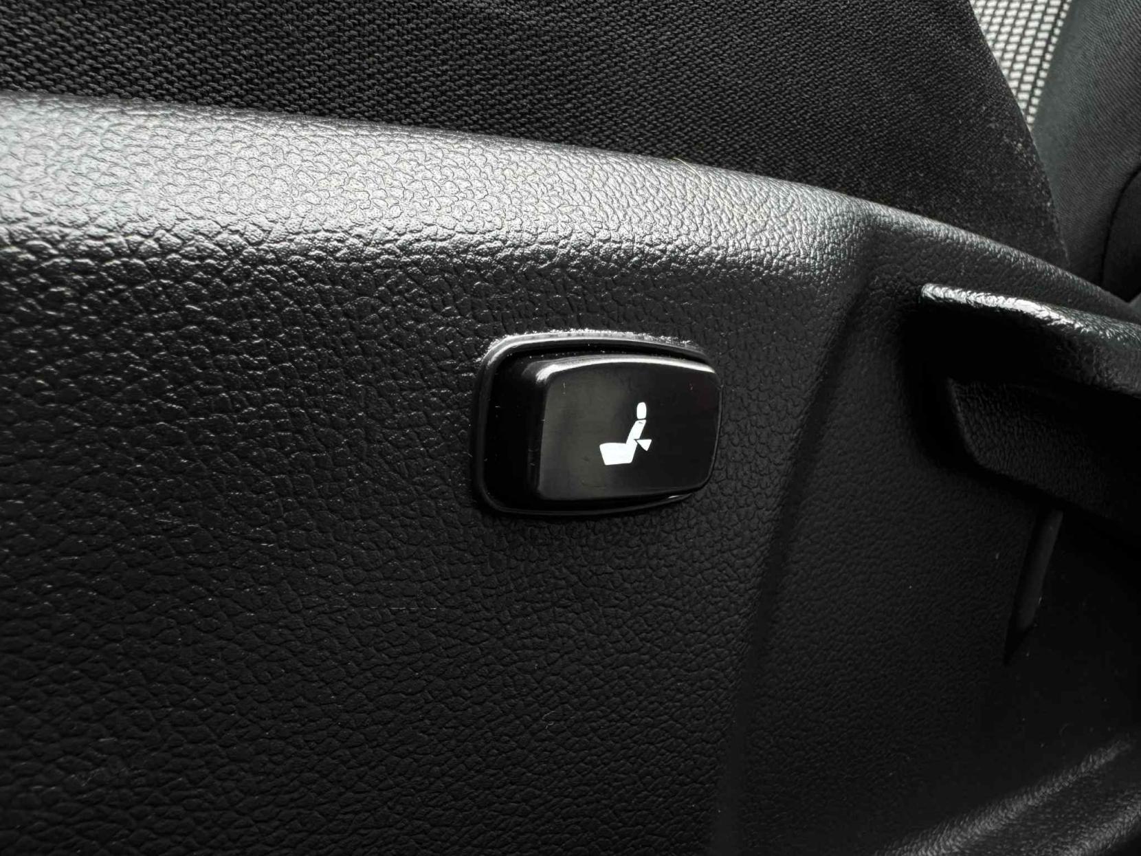 Kia Ceed 1.6 CRDi 3 Hatchback 5dr Diesel Manual Euro 6 (s/s) (134 bhp)