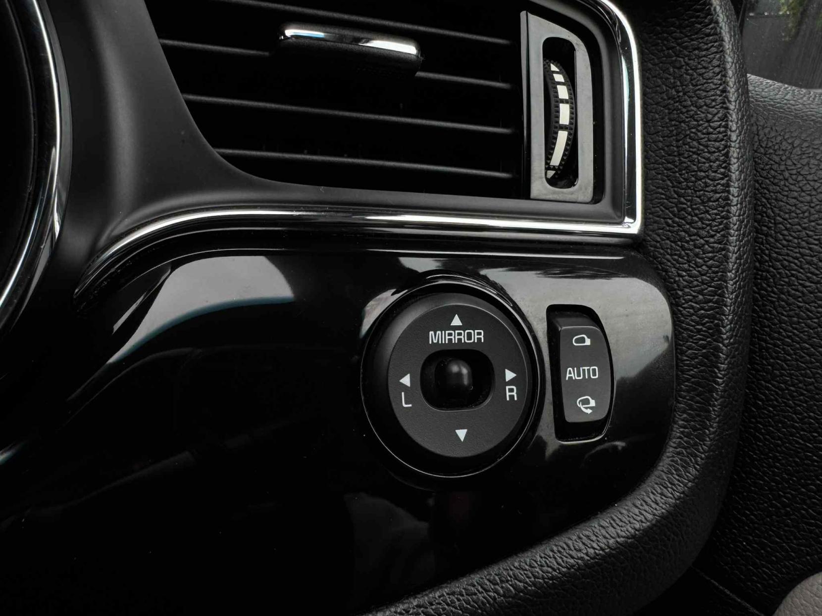 Kia Ceed 1.6 CRDi 3 Hatchback 5dr Diesel Manual Euro 6 (s/s) (134 bhp)