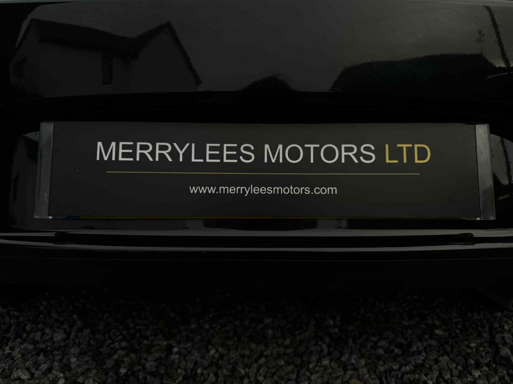 Kia Ceed 1.6 CRDi 3 Hatchback 5dr Diesel Manual Euro 6 (s/s) (134 bhp)