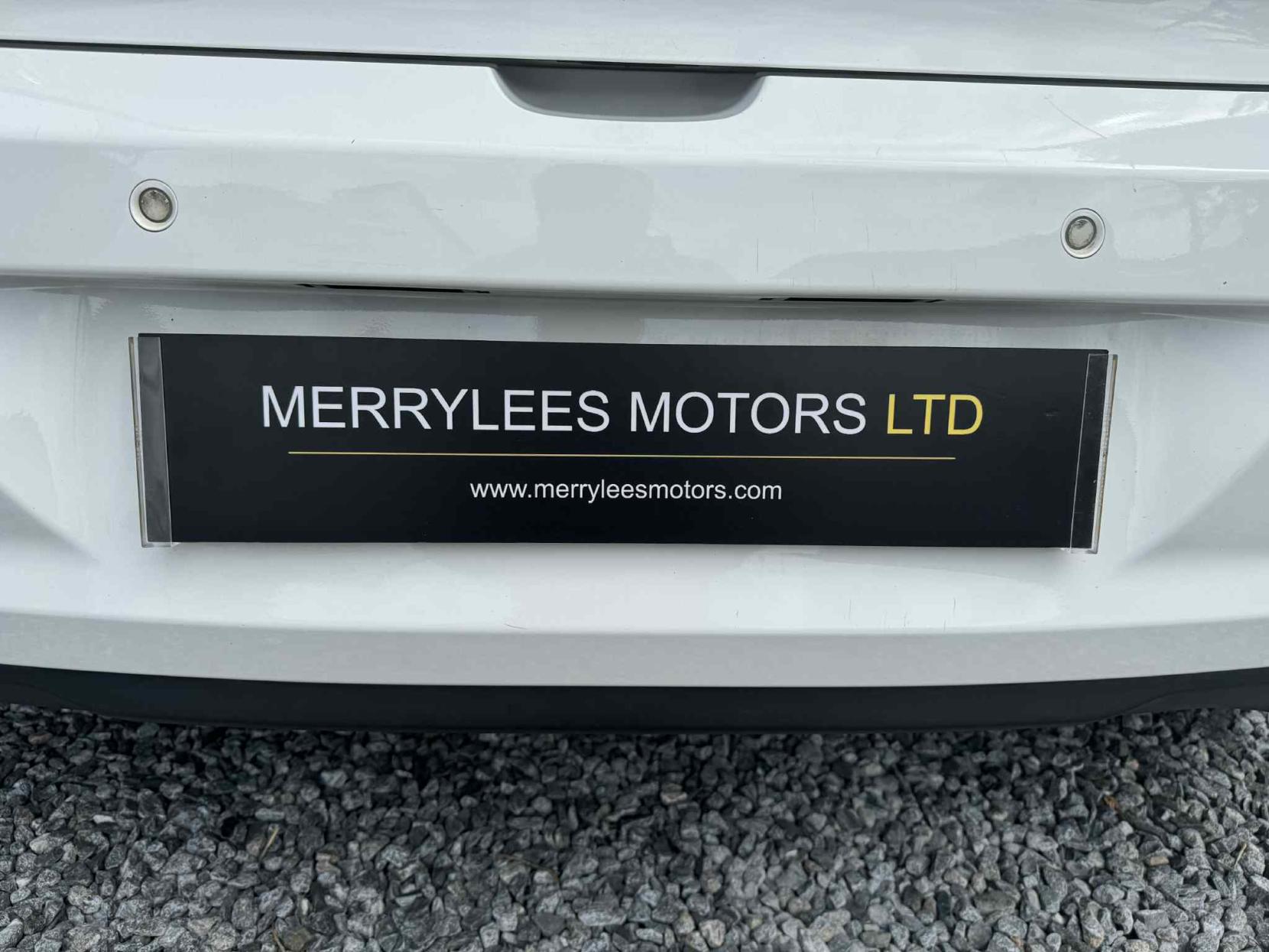 Hyundai i20 1.0 T-GDi Premium SE Nav Hatchback 5dr Petrol Manual Euro 6 (120 ps)