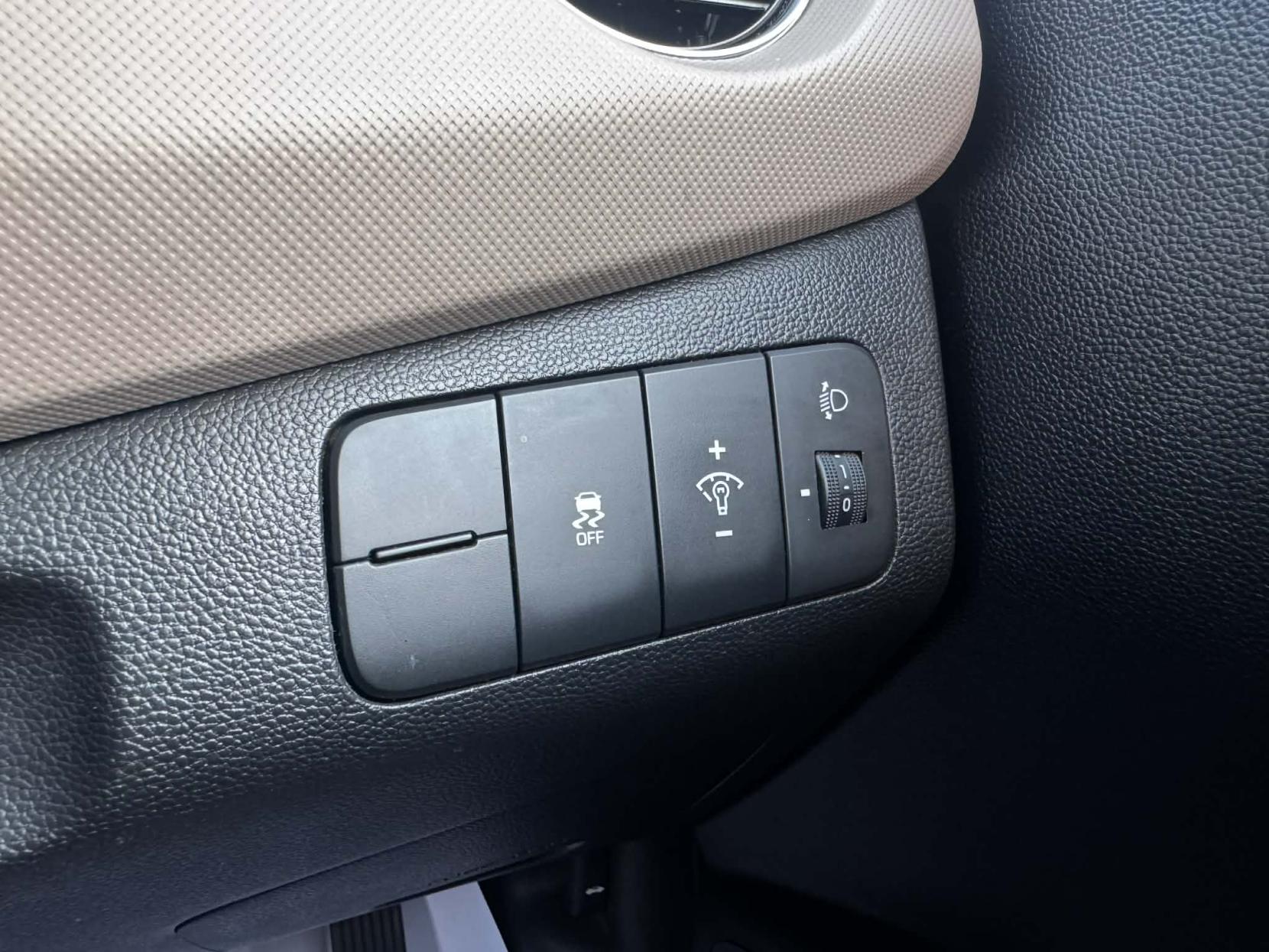 Hyundai i10 1.0 S Air Hatchback 5dr Petrol Manual Euro 5 (66 ps)