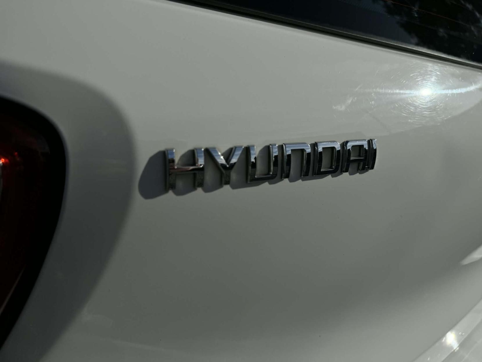 Hyundai i10 1.0 S Air Hatchback 5dr Petrol Manual Euro 5 (66 ps)