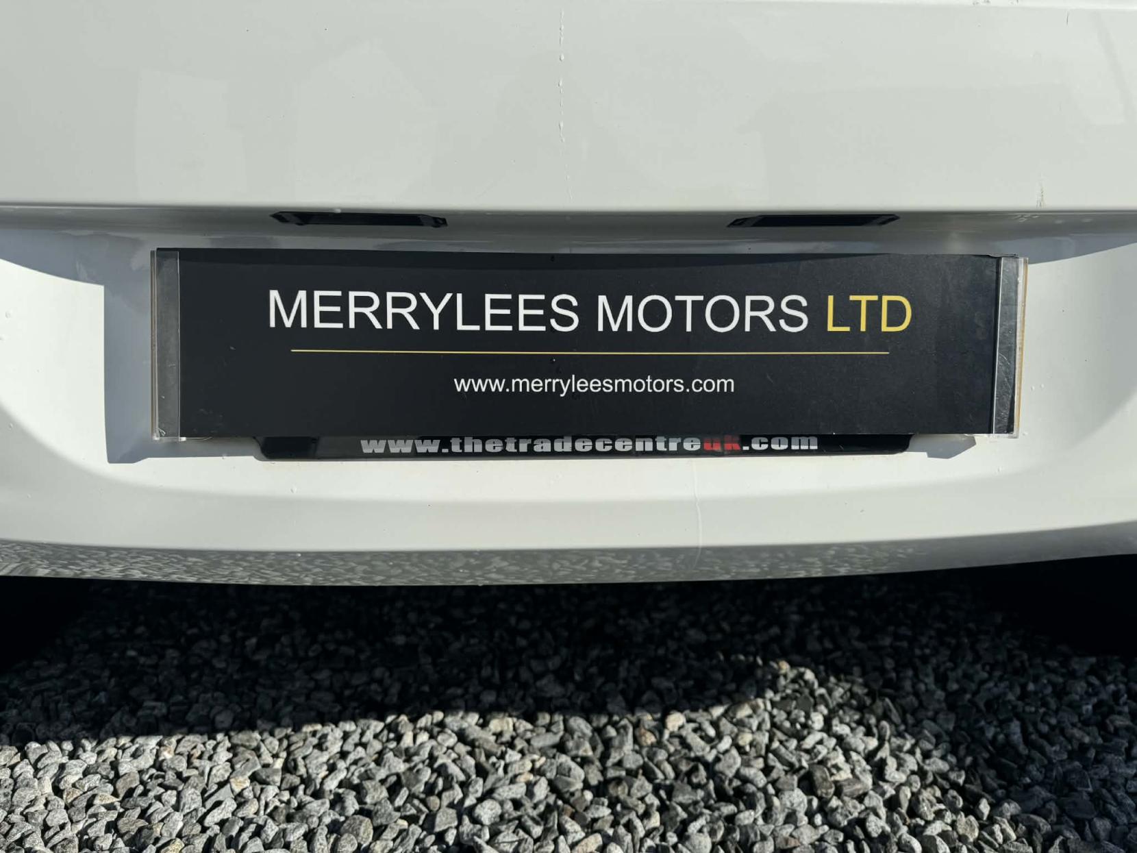 Hyundai i10 1.0 S Air Hatchback 5dr Petrol Manual Euro 5 (66 ps)