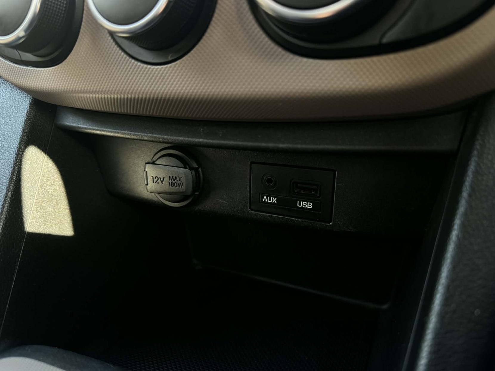 Hyundai i10 1.0 S Air Hatchback 5dr Petrol Manual Euro 5 (66 ps)