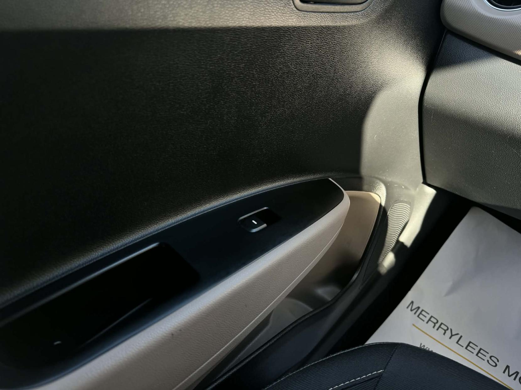 Hyundai i10 1.0 S Air Hatchback 5dr Petrol Manual Euro 5 (66 ps)