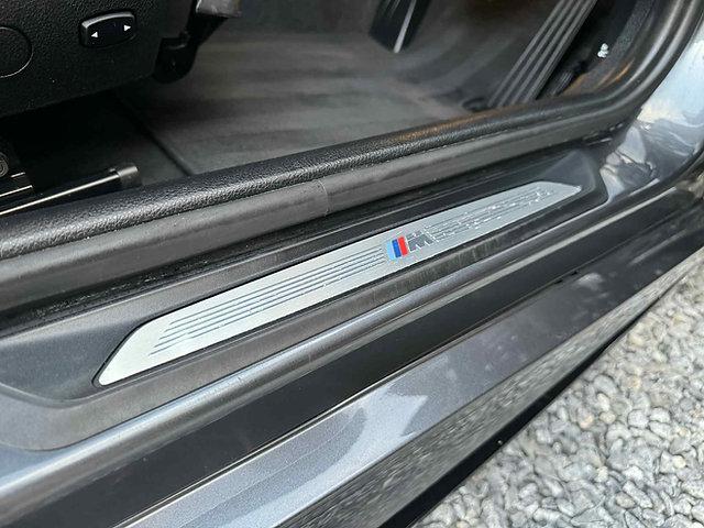 BMW 1 Series 2.0 120d M Sport Hatchback 5dr Diesel Auto xDrive Euro 6 (s/s) (190 ps)