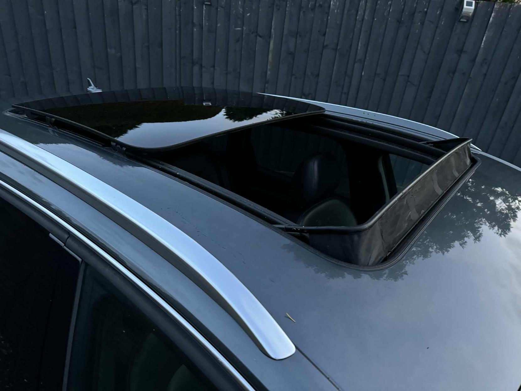 Audi Q5 2.0 TDI S line Plus SUV 5dr Diesel S Tronic quattro Euro 5 (s/s) (177 ps)