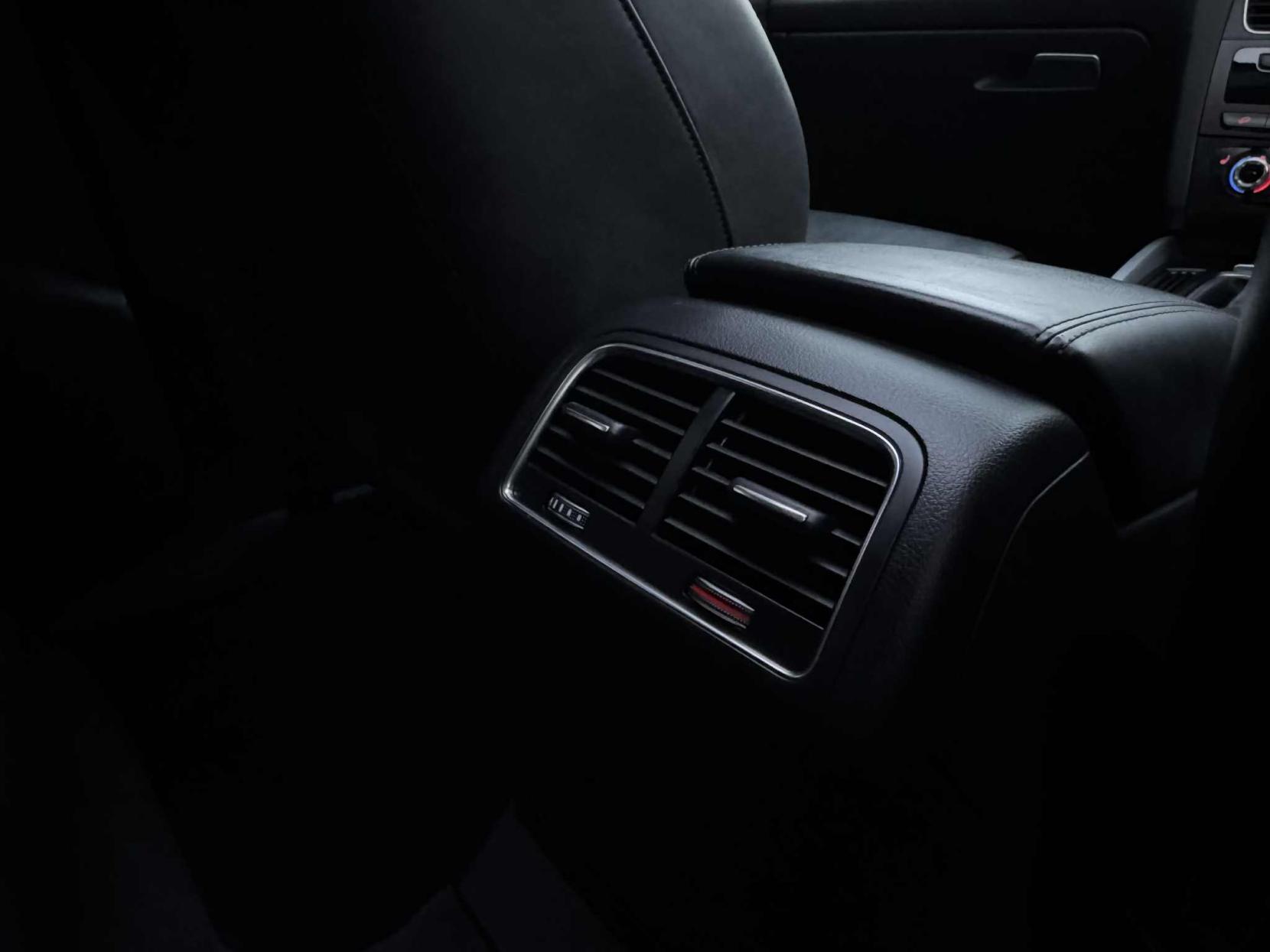 Audi Q5 2.0 TDI S line Plus SUV 5dr Diesel S Tronic quattro Euro 5 (s/s) (177 ps)