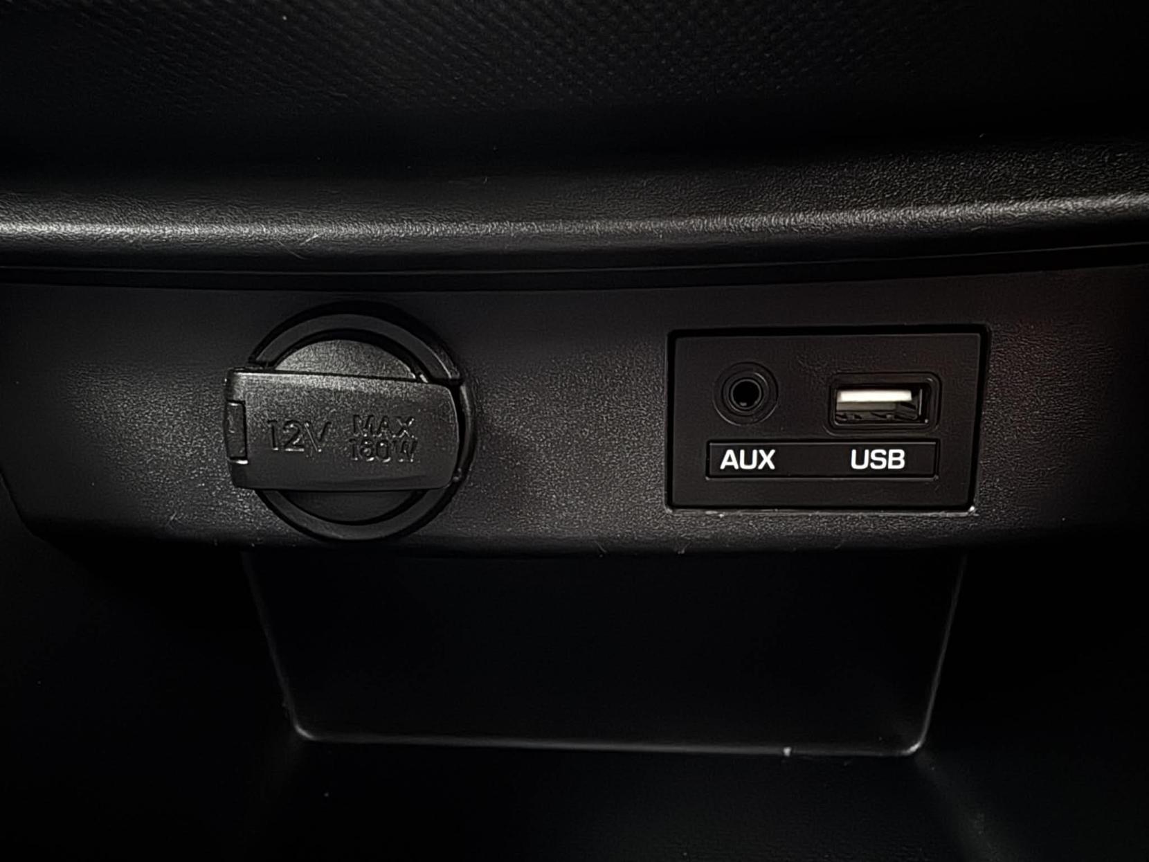 Hyundai i10 1.0 Play Hatchback 5dr Petrol Manual Euro 6 (67 ps)