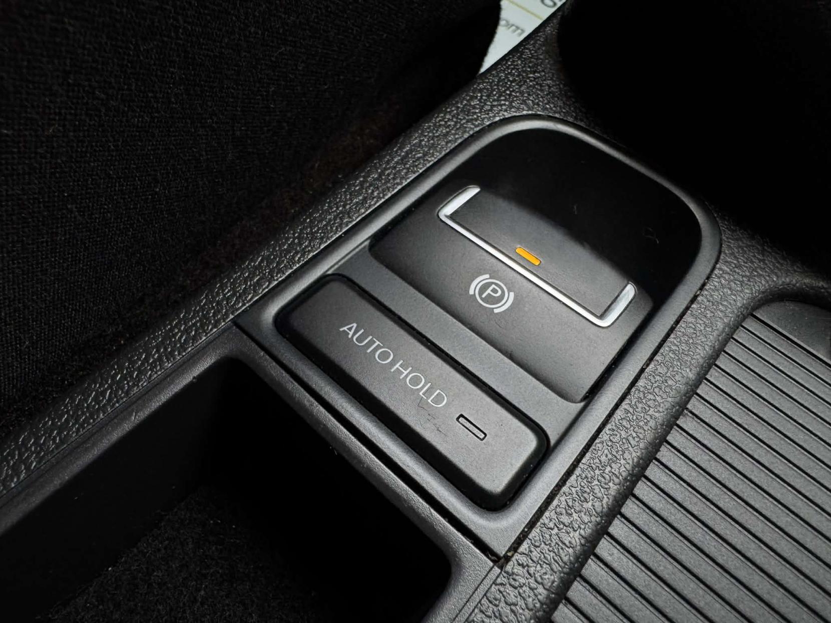 Volkswagen Tiguan 2.0 TDI BlueMotion Tech Match SUV 5dr Diesel DSG 4WD Euro 6 (s/s) (150 ps)