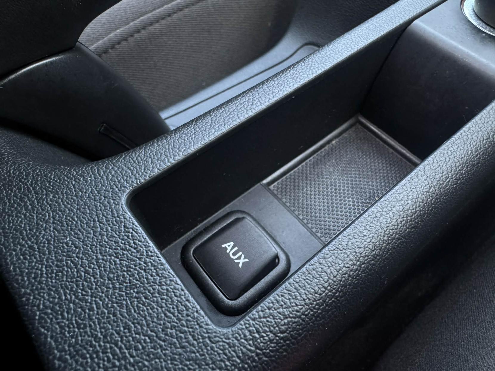 Audi A3 2.0 TDI Sport Sportback 5dr Diesel Manual quattro Euro 4 (170 ps)