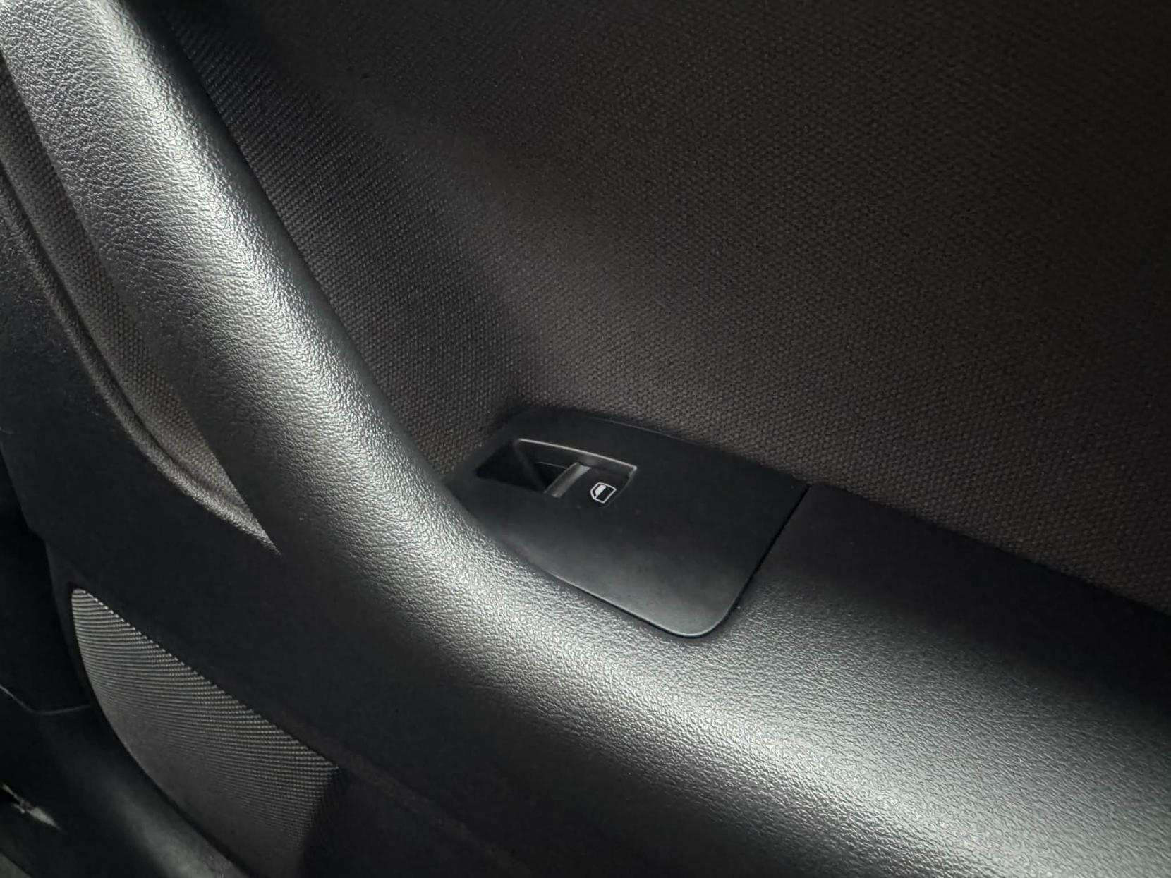 Audi A3 2.0 TDI Sport Sportback 5dr Diesel Manual quattro Euro 4 (170 ps)