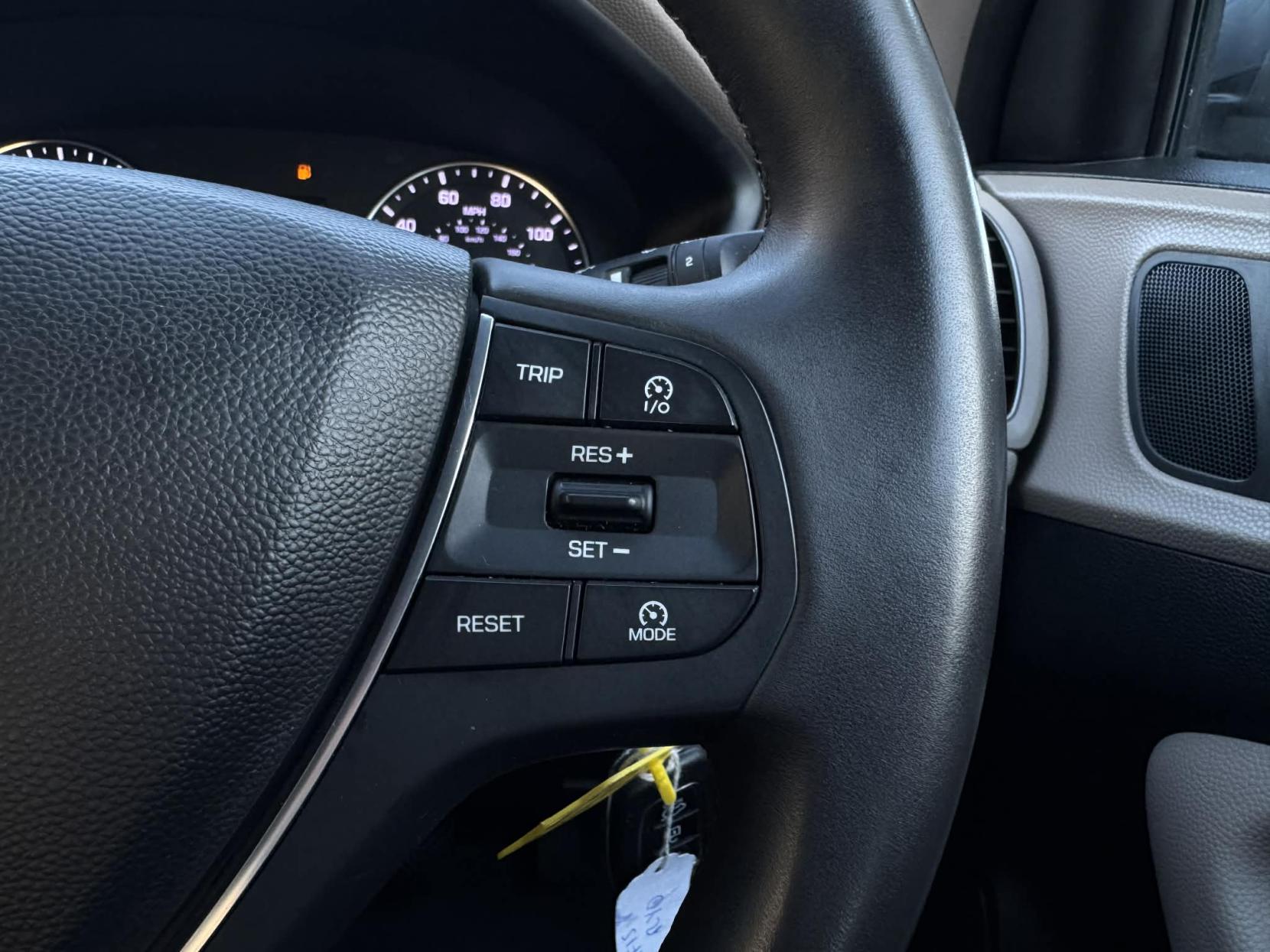 Hyundai i20 1.4 SE Hatchback 5dr Petrol Manual Euro 6 (100 ps)