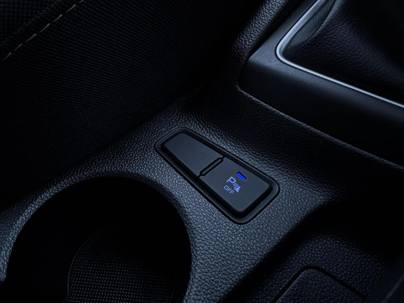 Hyundai i20 1.4 SE Hatchback 5dr Petrol Manual Euro 6 (100 ps)