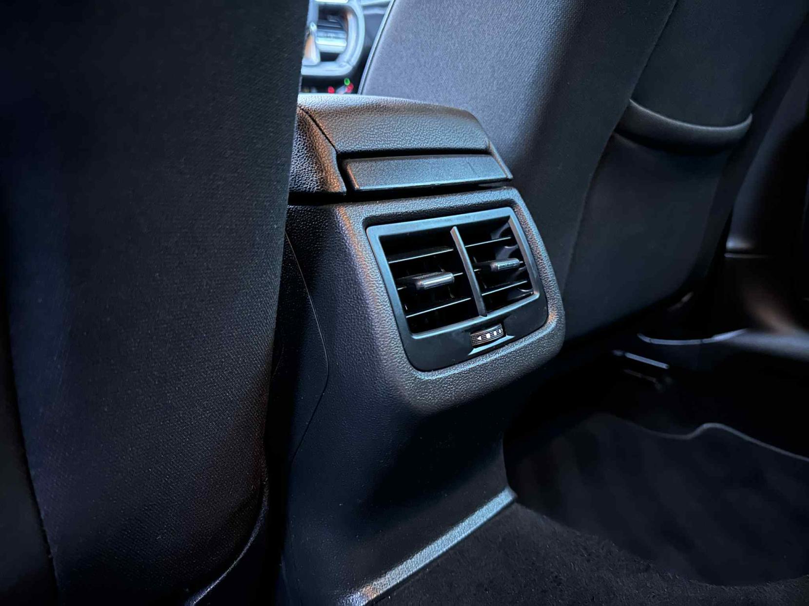 SEAT Leon 2.0 TDI FR Hatchback 5dr Diesel Manual Euro 6 (s/s) (150 ps)