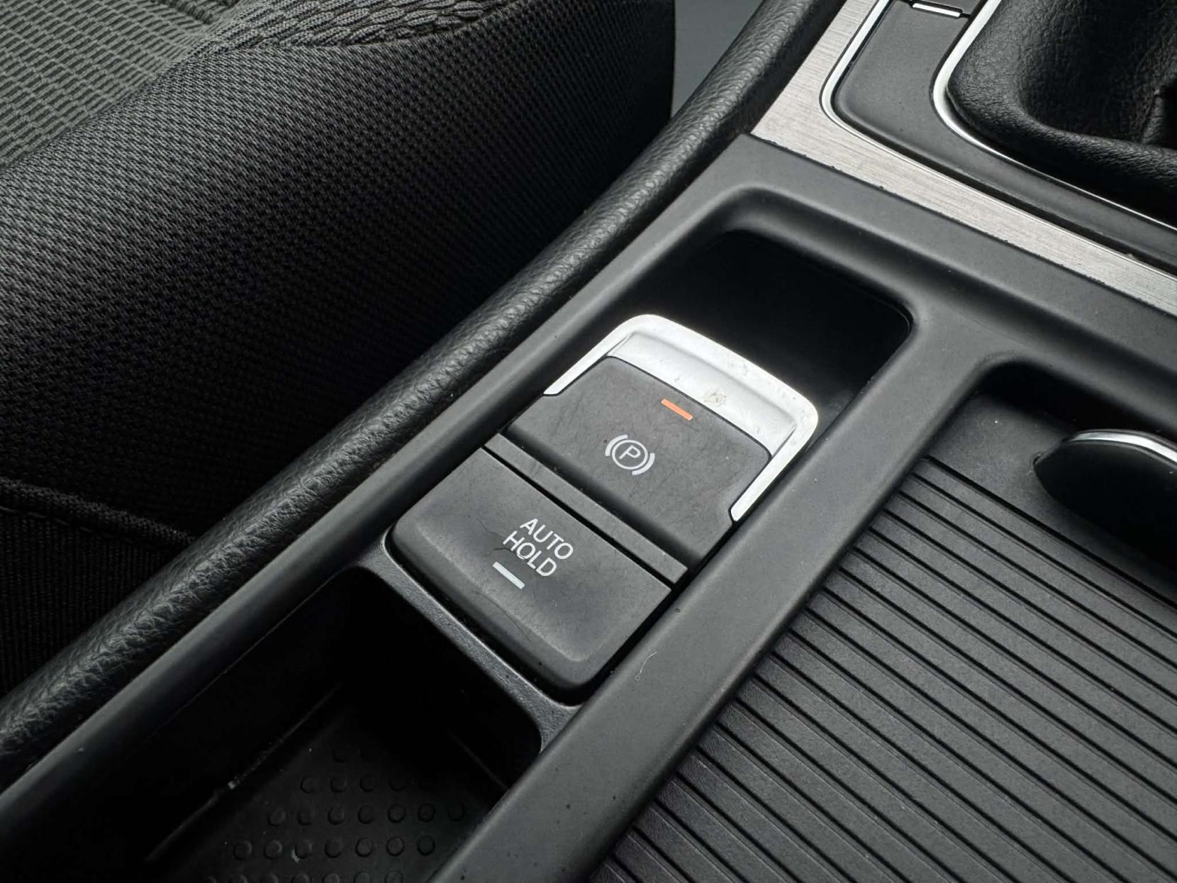 Volkswagen Golf 2.0 TDI BlueMotion Tech Match Edition Hatchback 5dr Diesel Manual Euro 6 (s/s) (150 ps)