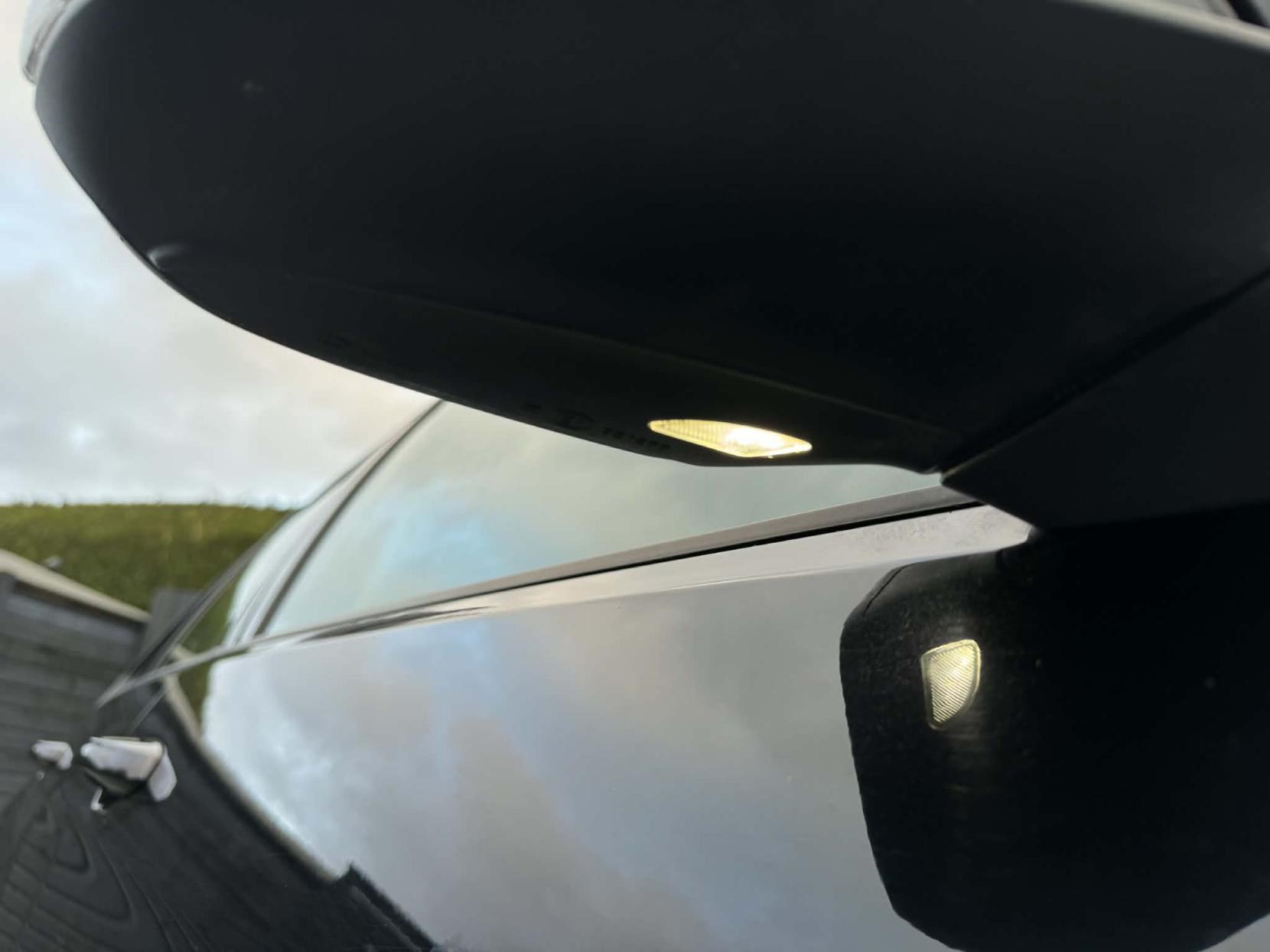 Volkswagen Golf 1.6 TDI BlueMotion Tech Match Hatchback 5dr Diesel Manual Euro 6 (s/s) (110 ps)