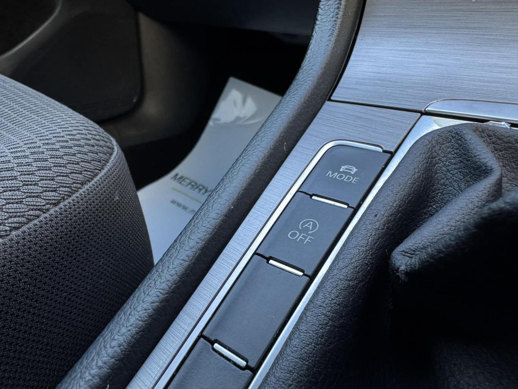 Volkswagen Golf 1.6 TDI BlueMotion Tech Match Hatchback 5dr Diesel Manual Euro 6 (s/s) (110 ps)