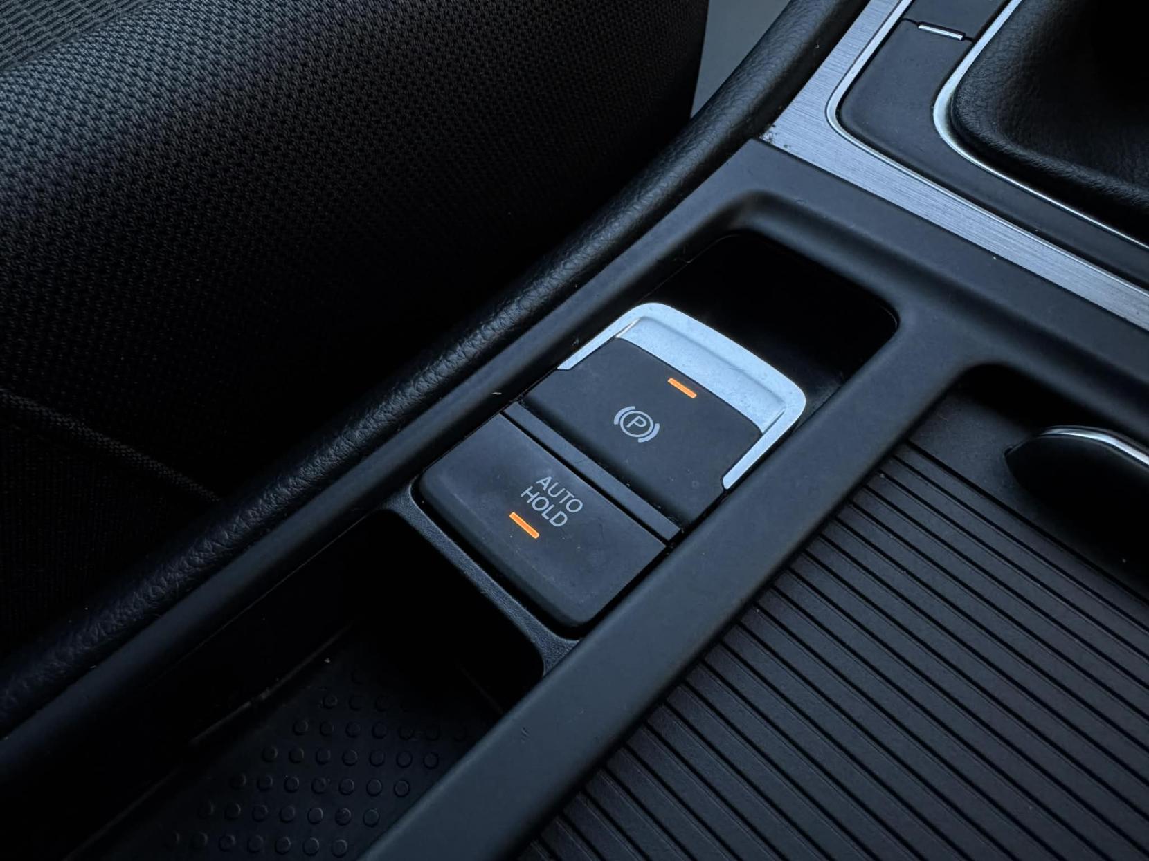 Volkswagen Golf 1.6 TDI BlueMotion Tech Match Hatchback 5dr Diesel Manual Euro 6 (s/s) (110 ps)