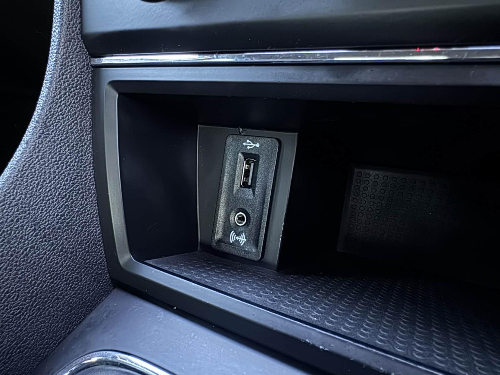 SEAT Leon 1.4 EcoTSI FR Hatchback 5dr Petrol Manual Euro 6 (s/s) (150 ps)