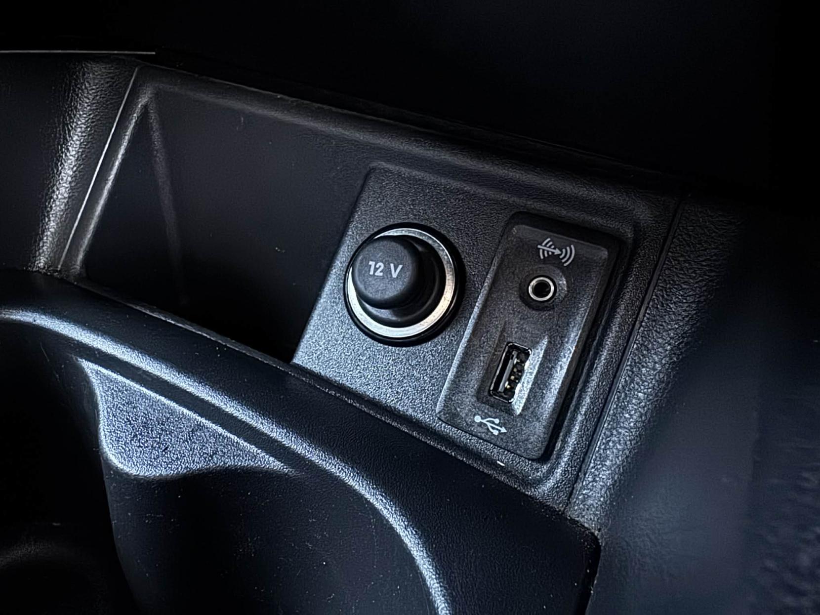 SEAT Ibiza 1.2 TSI SE Hatchback 5dr Petrol Manual Euro 6 (90 ps)