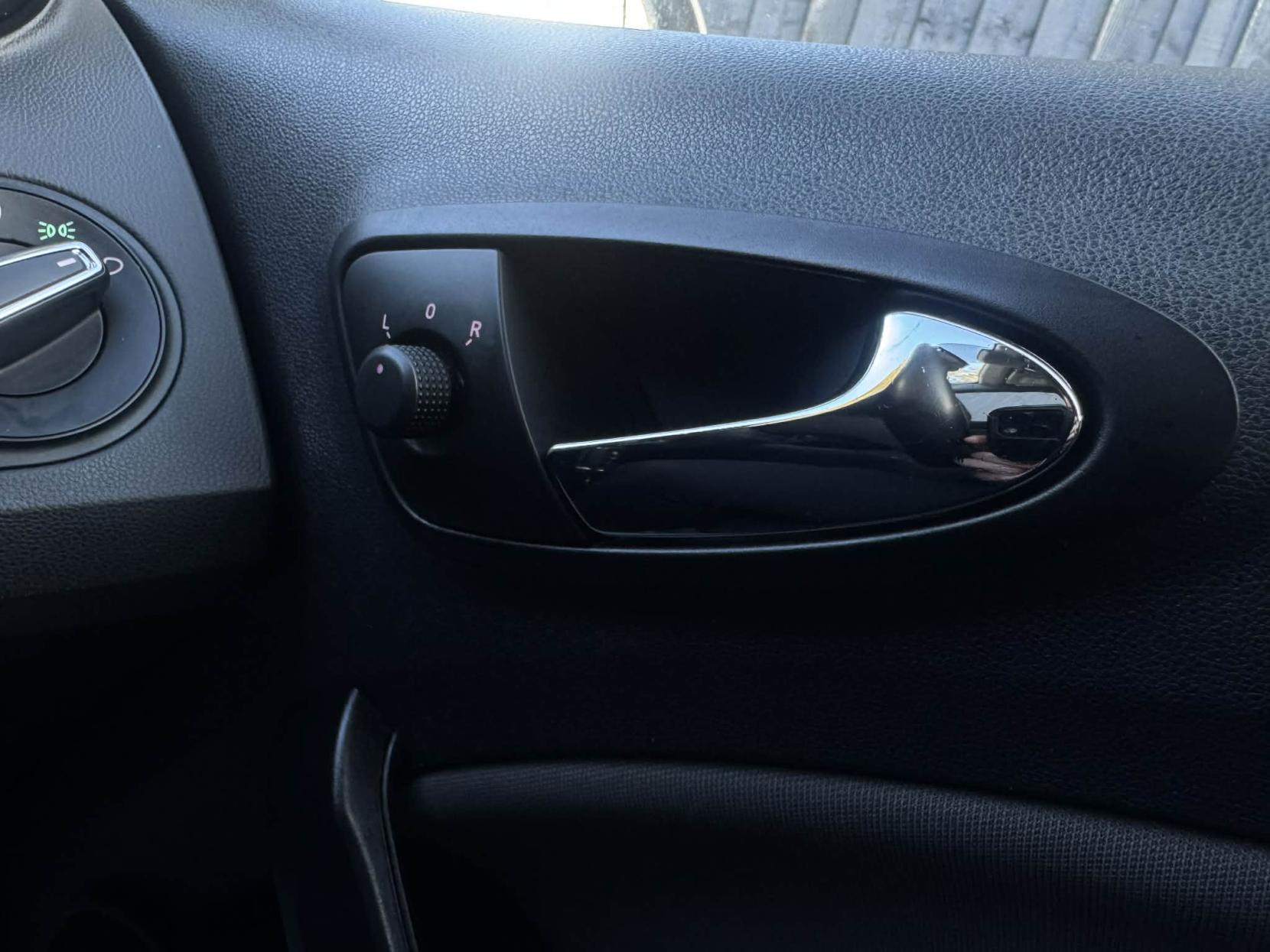 SEAT Ibiza 1.2 TSI SE Hatchback 5dr Petrol Manual Euro 6 (90 ps)