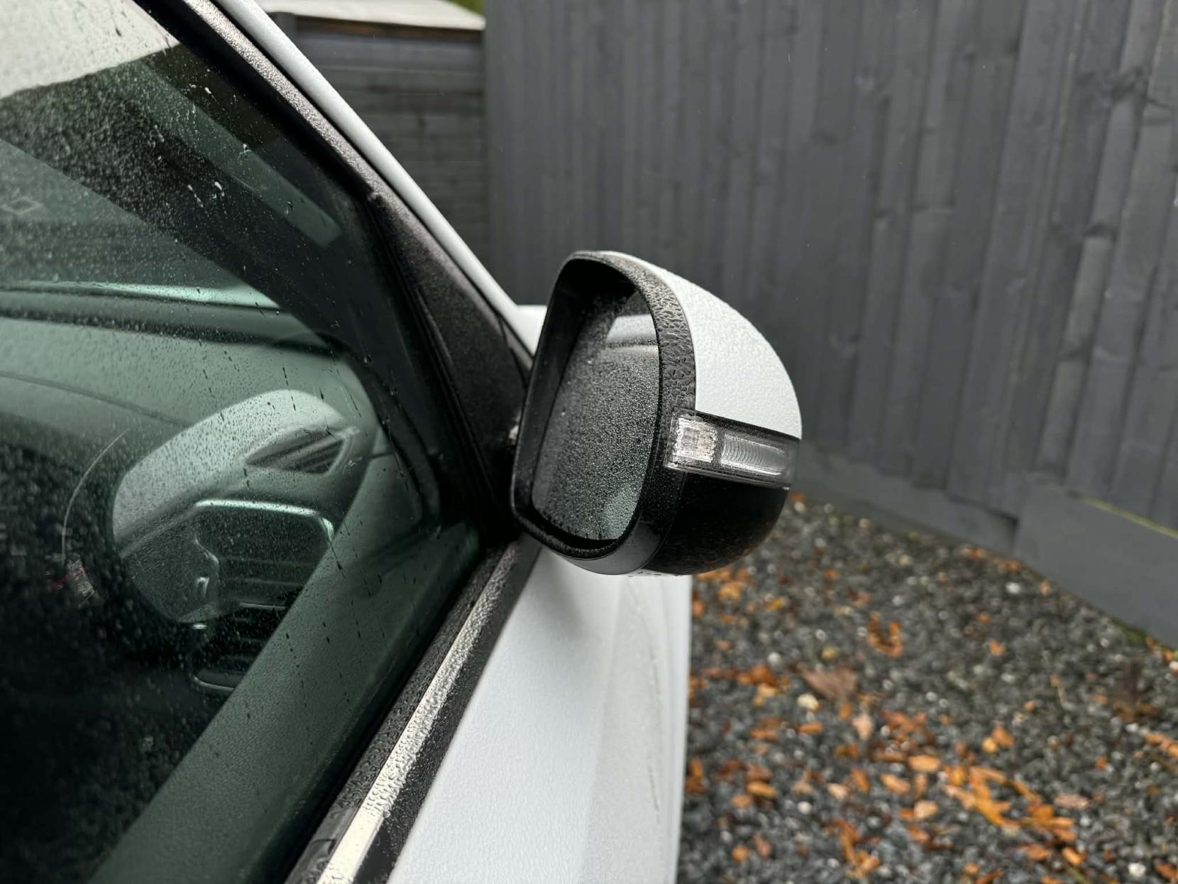 Kia Sportage 2.0 CRDi GT-Line SUV 5dr Diesel Manual AWD Euro 6 (134 bhp)