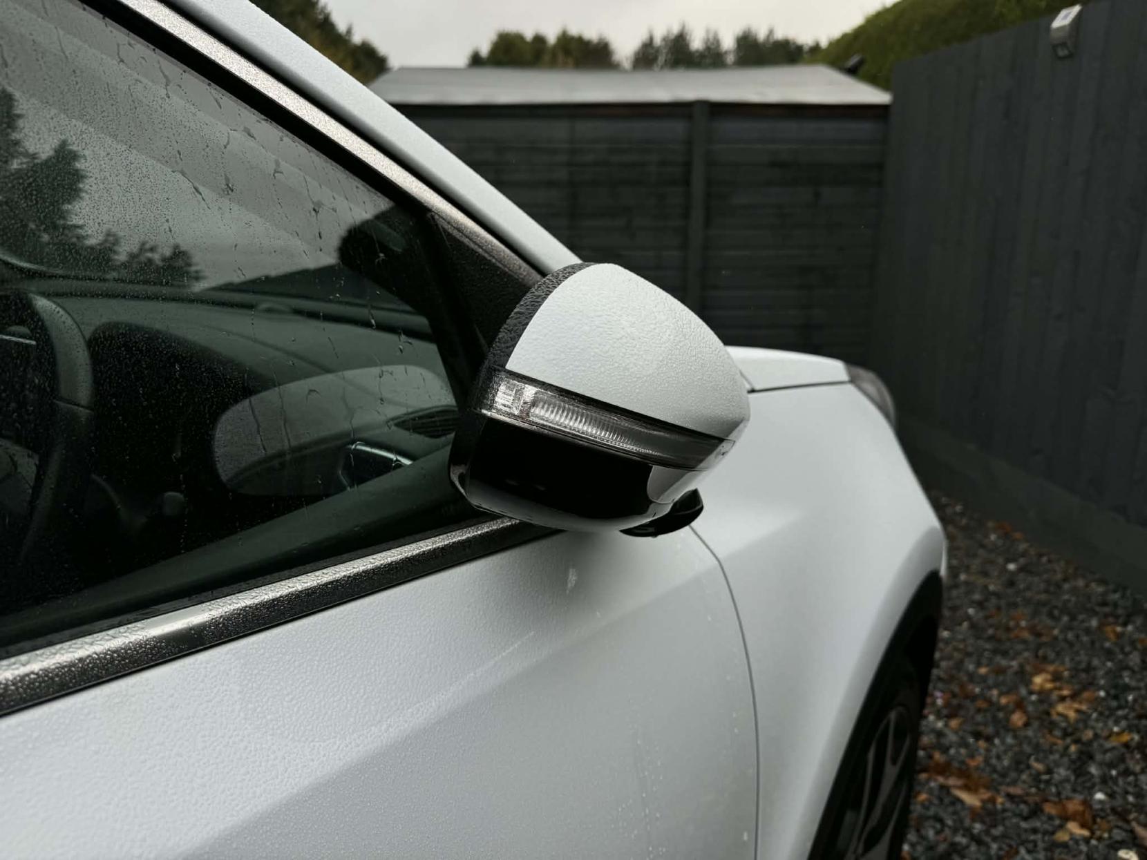 Kia Sportage 2.0 CRDi GT-Line SUV 5dr Diesel Manual AWD Euro 6 (134 bhp)