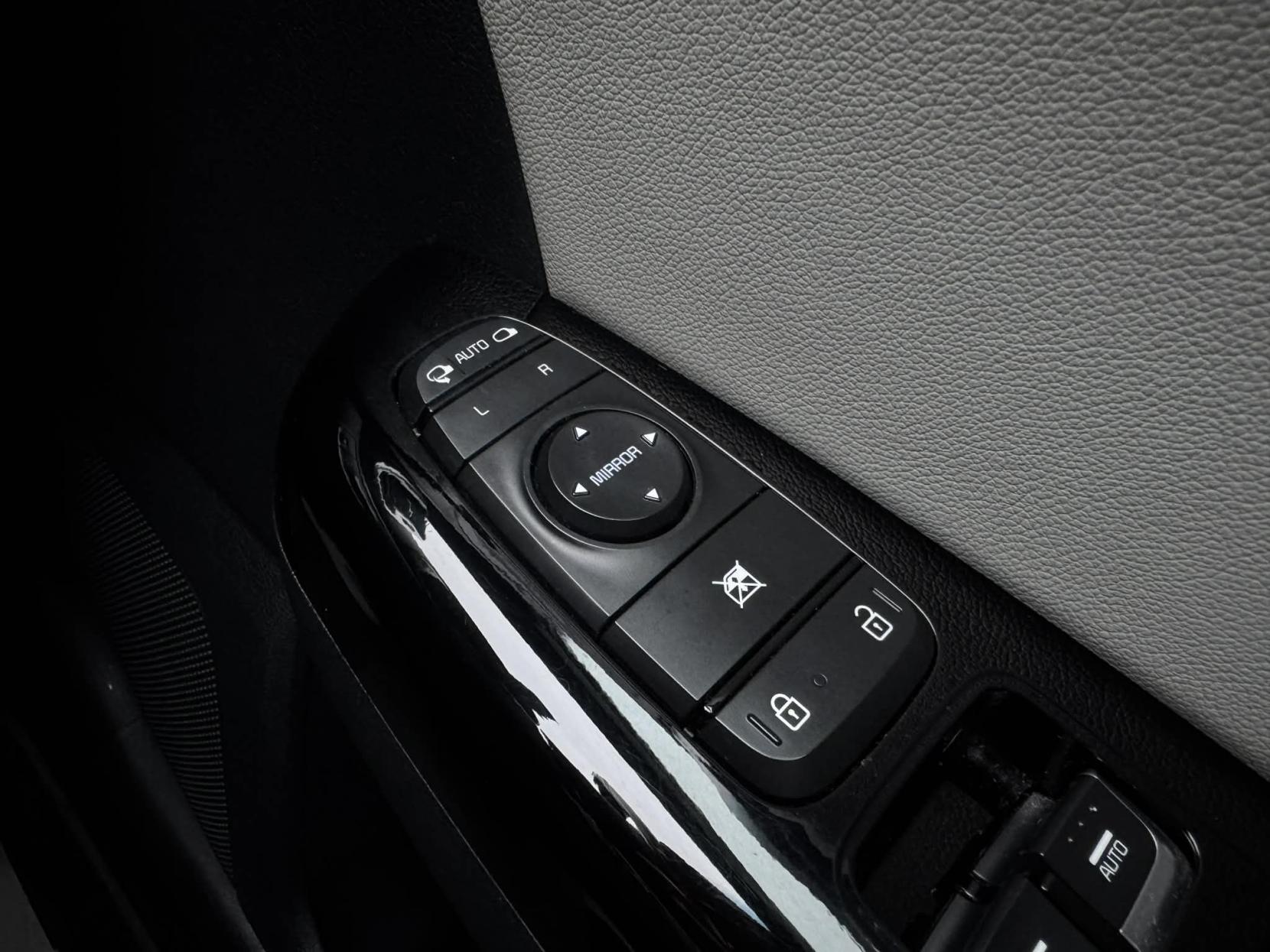 Kia Sportage 2.0 CRDi GT-Line SUV 5dr Diesel Manual AWD Euro 6 (134 bhp)