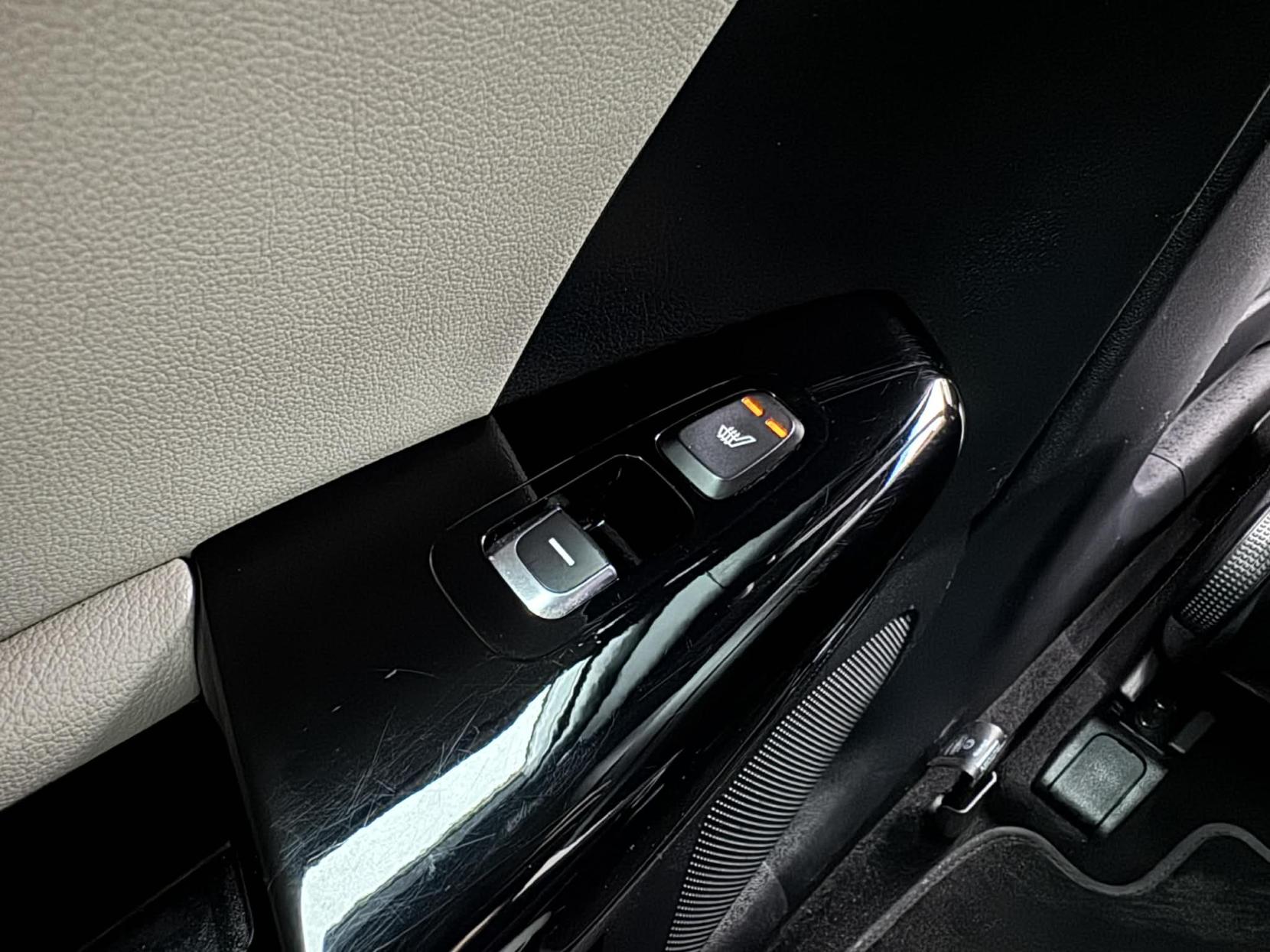 Kia Sportage 2.0 CRDi GT-Line SUV 5dr Diesel Manual AWD Euro 6 (134 bhp)