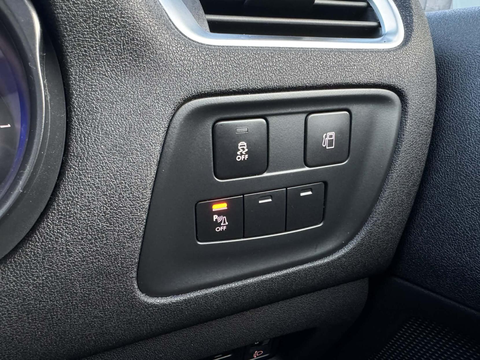 Citroen C4 1.6 HDi 16V VTR+ Hatchback 5dr Diesel Manual Euro 5 (90 ps)