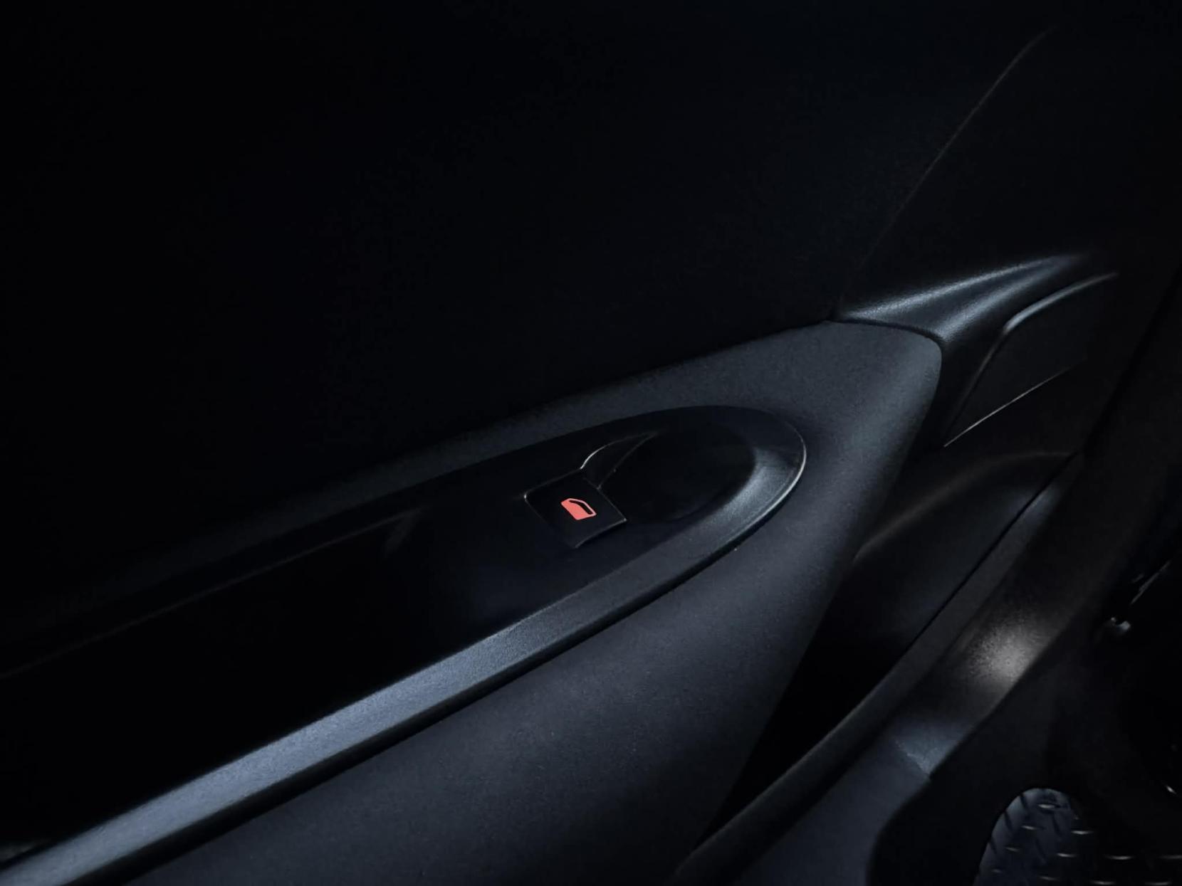 Citroen C4 1.6 HDi 16V VTR+ Hatchback 5dr Diesel Manual Euro 5 (90 ps)