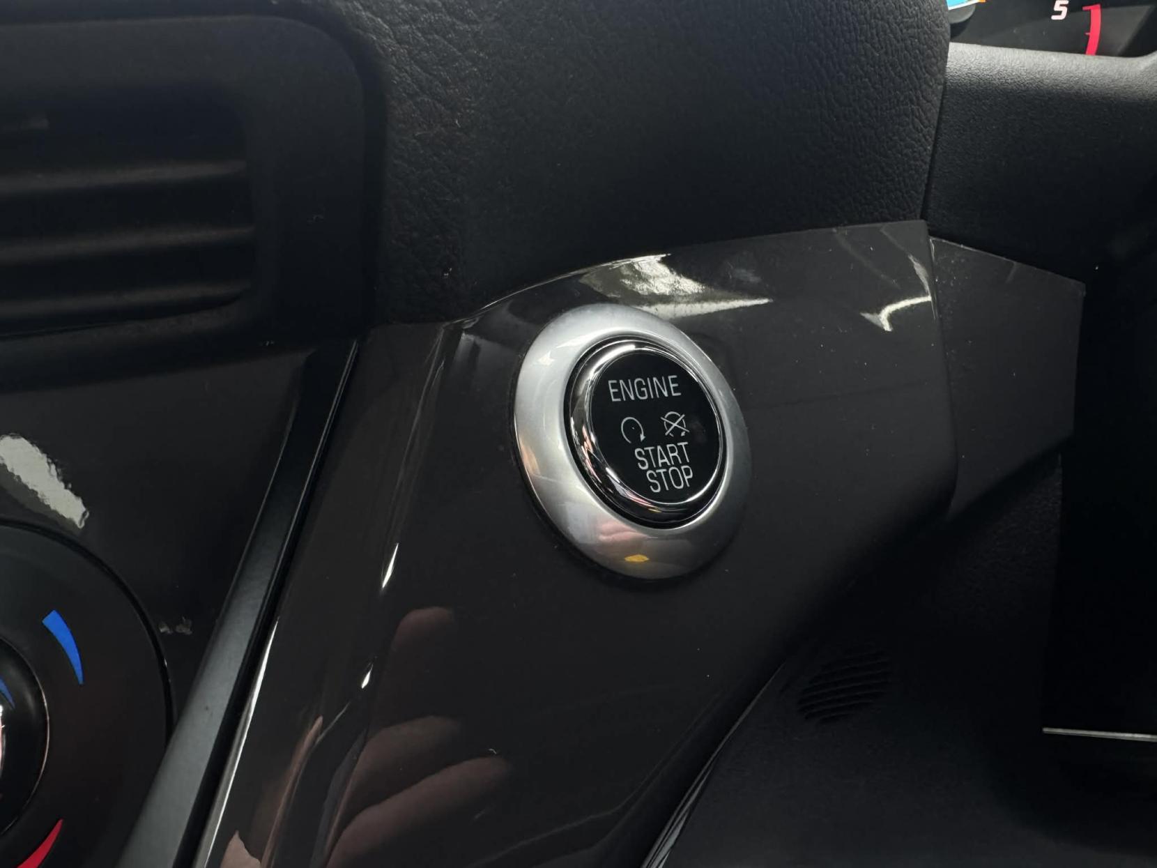 Ford Kuga 2.0 TDCi Titanium SUV 5dr Diesel Manual 2WD Euro 6 (s/s) (150 ps)