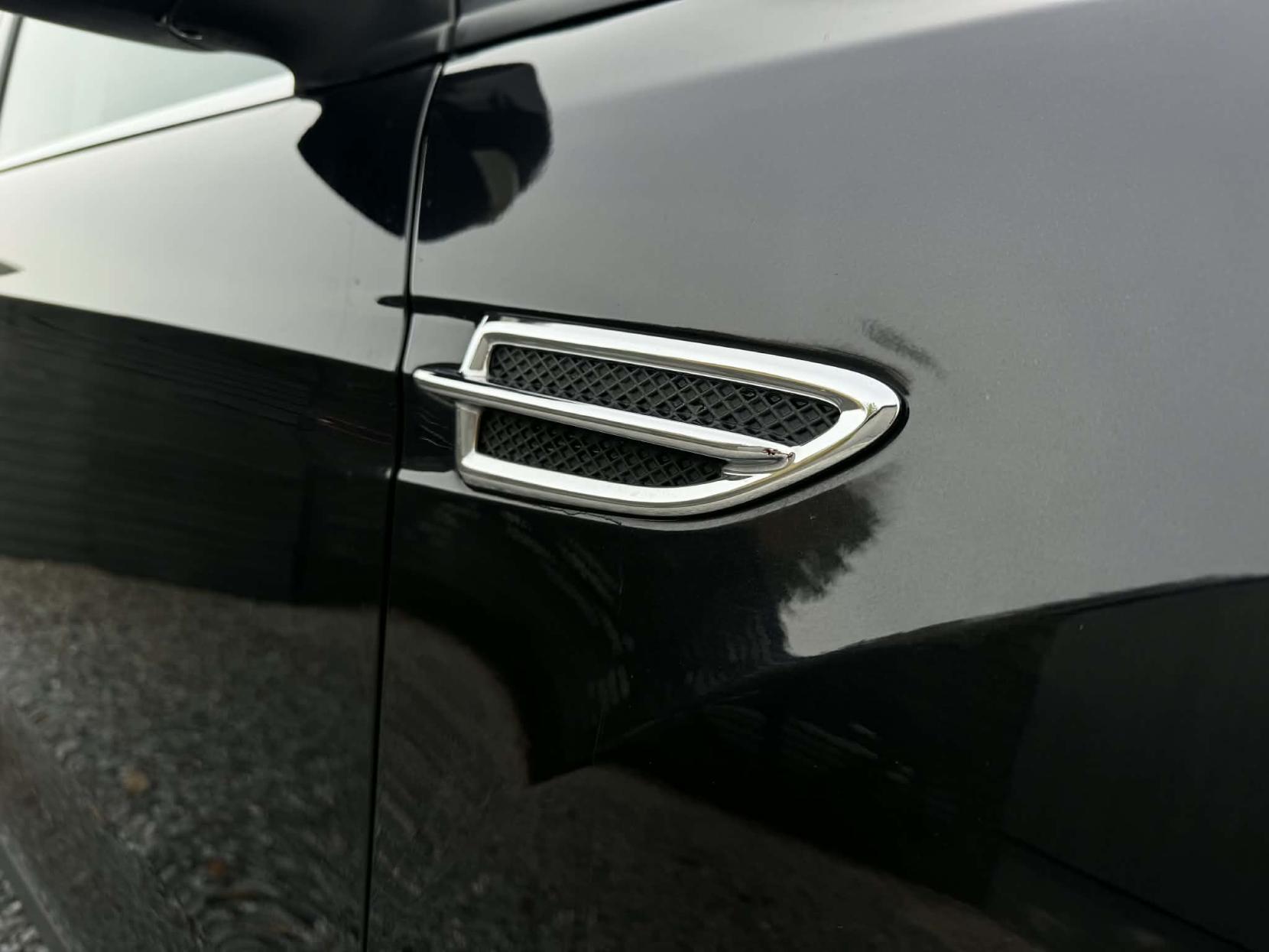 Ford Kuga 2.0 TDCi Titanium SUV 5dr Diesel Manual 2WD Euro 6 (s/s) (150 ps)